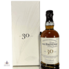 Balvenie 30 Year Old Thumbnail