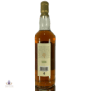 Macallan-Glenlivet 1972 25 Year Old - Murray McDavid  Thumbnail