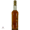 Macallan-Glenlivet 1972 25 Year Old - Murray McDavid  Thumbnail