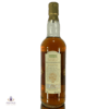 Macallan-Glenlivet 1972 25 Year Old - Murray McDavid  Thumbnail