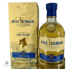 Kilchoman 100% Islay 4th Edition Thumbnail
