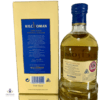 Kilchoman 100% Islay 4th Edition Thumbnail