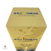 Kilchoman 100% Islay 4th Edition Thumbnail