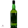 Speyburn 1979 - SMWS 88.1 Thumbnail