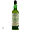 Speyburn 1979 - SMWS 88.1 Thumbnail