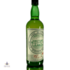 Speyburn 1979 - SMWS 88.1 Thumbnail