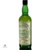 Speyburn 1979 - SMWS 88.1 Thumbnail