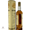 Longmorn 15 Year Old Thumbnail