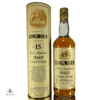 Longmorn 15 Year Old Thumbnail