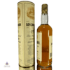 Longmorn 15 Year Old Thumbnail