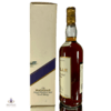 Macallan 18 Year Old - 1971 Thumbnail