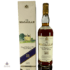 Macallan 18 Year Old - 1971 Thumbnail