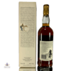 Macallan 18 Year Old - 1971 Thumbnail