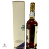 Macallan 18 Year Old - 1971 Thumbnail