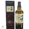 Yamazaki Distiller's Reserve Thumbnail