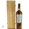 Macallan - Edition No. 1 Wooden Presentation Box Thumbnail