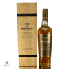 Macallan - Edition No. 1 Wooden Presentation Box Thumbnail