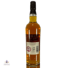 Aberlour 10 Year Old Thumbnail
