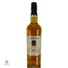 Aberlour 10 Year Old Thumbnail