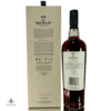 Macallan 1997 Exceptional Cask - #14369-11 Thumbnail