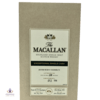 Macallan 1997 Exceptional Cask - #14369-11 Thumbnail