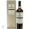 Macallan 1997 Exceptional Cask - #14369-11 Thumbnail