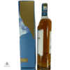 Macallan Quest Thumbnail