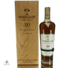 Macallan 30 Year Old Sherry Oak - 2022 Release Thumbnail