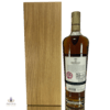 Macallan 30 Year Old Sherry Oak - 2022 Release Thumbnail