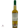 Daftmill 15 Year Old - Cask Strength Thumbnail