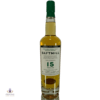 Daftmill 15 Year Old - Cask Strength Thumbnail