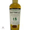 Daftmill 15 Year Old  Thumbnail