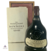 Bowmore Bicentenary Thumbnail