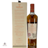 Macallan Rich Cacao - The Harmony Collection Thumbnail