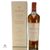 Macallan Rich Cacao - The Harmony Collection Thumbnail