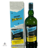 Ardbeg Ardcore  Thumbnail