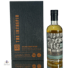 The Intrepid Macallan 32 Year Old - With Miniature & Signed Prints Thumbnail