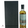 The Intrepid Macallan 32 Year Old - With Miniature & Signed Prints Thumbnail