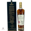 Macallan 18 Year Old Sherry Oak - 2021 Release Thumbnail