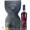 Bowmore 27 Timeless Series Thumbnail