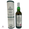 Laphroaig Cairdeas Triple Wood Thumbnail