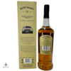 Bowmore 15 Year Old - Aston Martin Edition Thumbnail