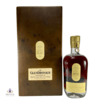 Glendronach Grandeur 31 Year Old - Batch #1 Thumbnail