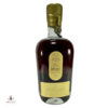 Glendronach Grandeur 31 Year Old - Batch #1 Thumbnail