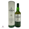 Laphroaig 18 Year Old Thumbnail
