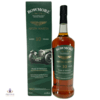 Bowmore 10 Year Old - Aston Martin Edition Thumbnail