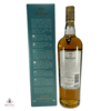 Macallan 15 Year Old - Fine Oak Thumbnail