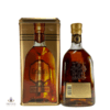 Grant's 18 Year Old in Gold Tin Thumbnail