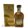 Cardhu Gold Reserve, Talisker Skye, Skapa Skiren, Laphroaig Select & Aberfeldy 12 Year Old Thumbnail