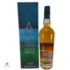 Cardhu Gold Reserve, Talisker Skye, Skapa Skiren, Laphroaig Select & Aberfeldy 12 Year Old Thumbnail